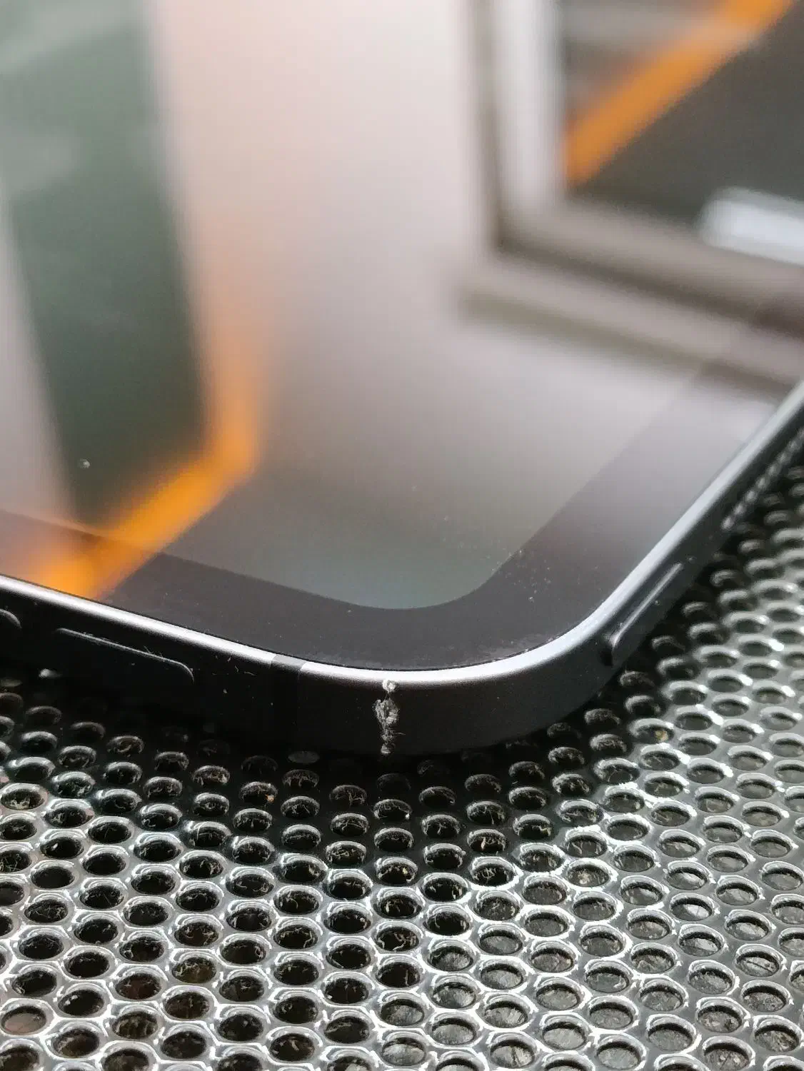 آیپد پرو 2024 m4 حافظه 256|تبلت|همدان, |دیوار