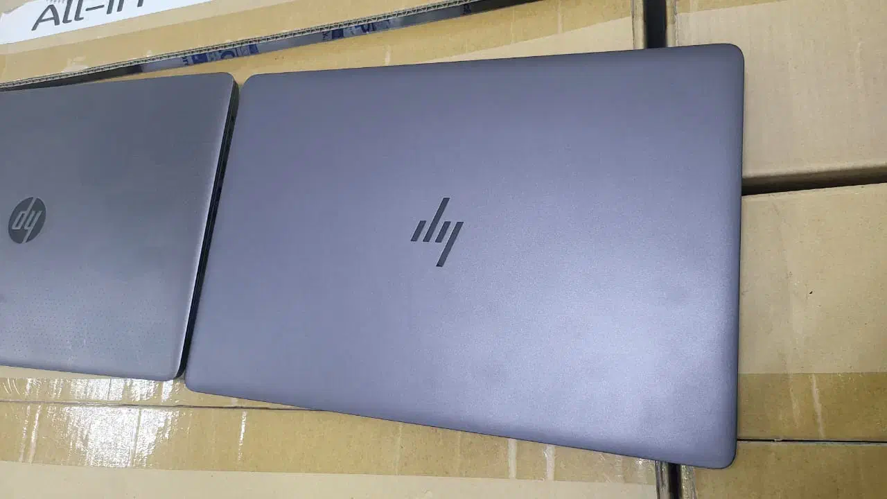 تعمیر تخصصی لپتاپ و کامپیوتر در بجنورد|خدمات رایانهای و موبایل|آشخانه, |دیوار