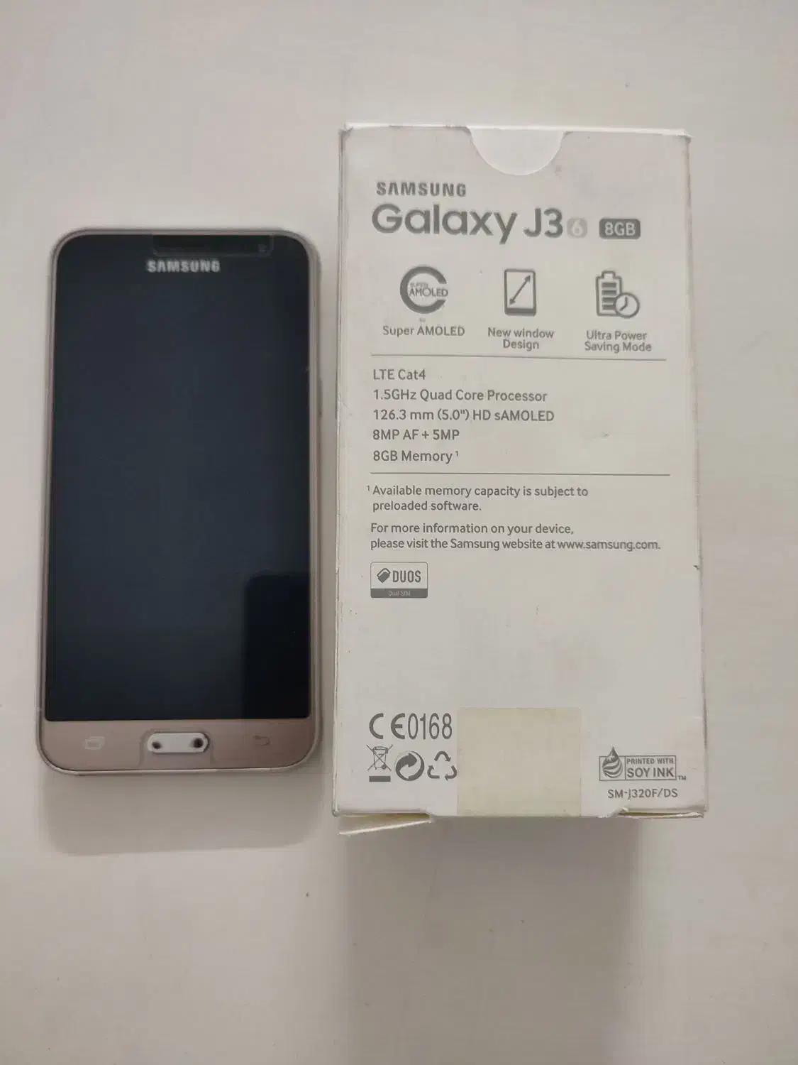 موبایل|موبایل|ساوه, |دیوار