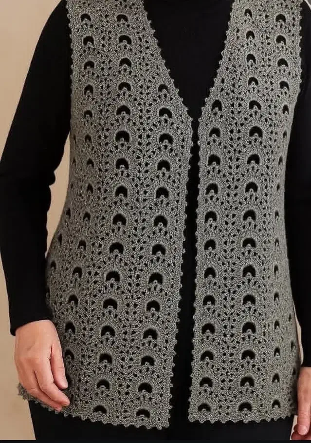 بافتنی،هنر دست،قلابافی،دومیل|کفش و لباس بچه|زنجان, |دیوار