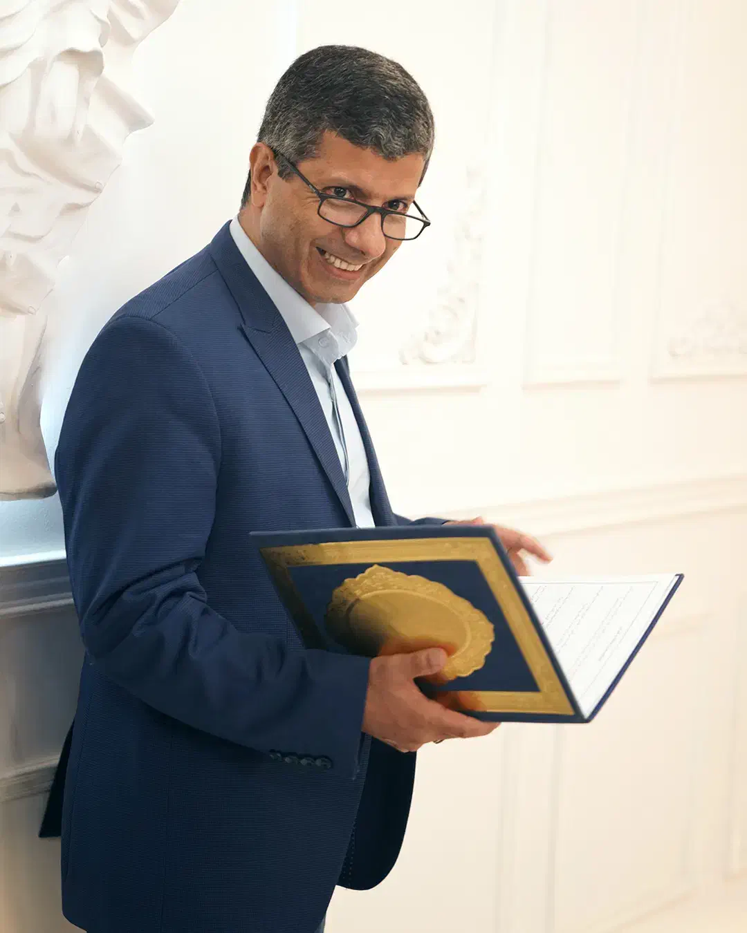 اجرای ماندگار خطبه عقد رسمی و آریایی در رشت|خدمات پذیرایی، مراسم|رشت, پیرسرا|دیوار