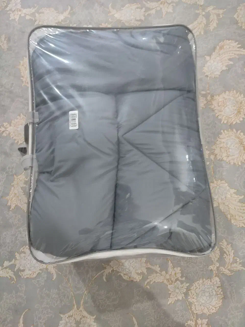 رو تختی تک نفره کتان نخی|سرویس روتختی|کرمانشاه, |دیوار