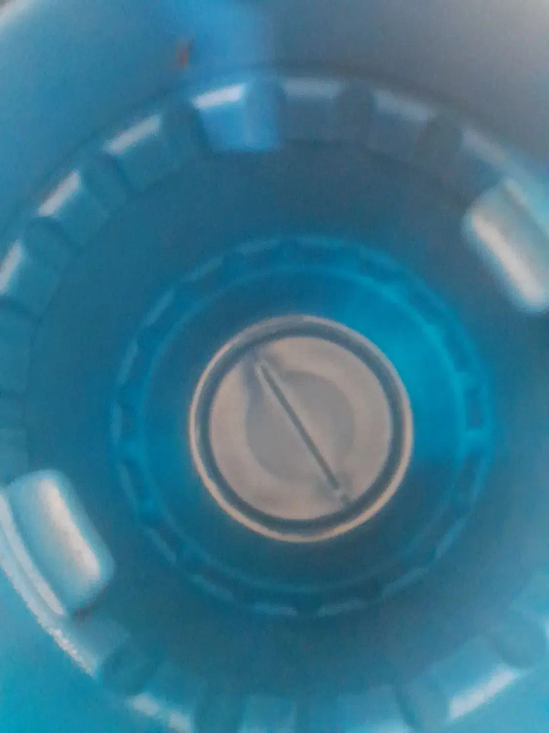 دبه ترشی وخیار شور|ظروف نگهدارنده، پلاستیکی، یکبارمصرف|رشت, دیانتی|دیوار