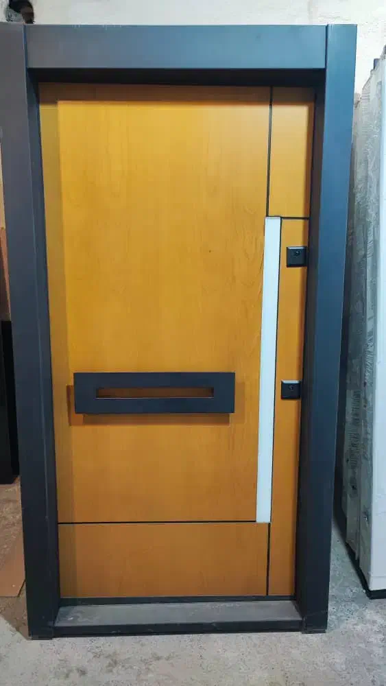 لوکس|عمده‌فروشی|دوگنبدان, |دیوار