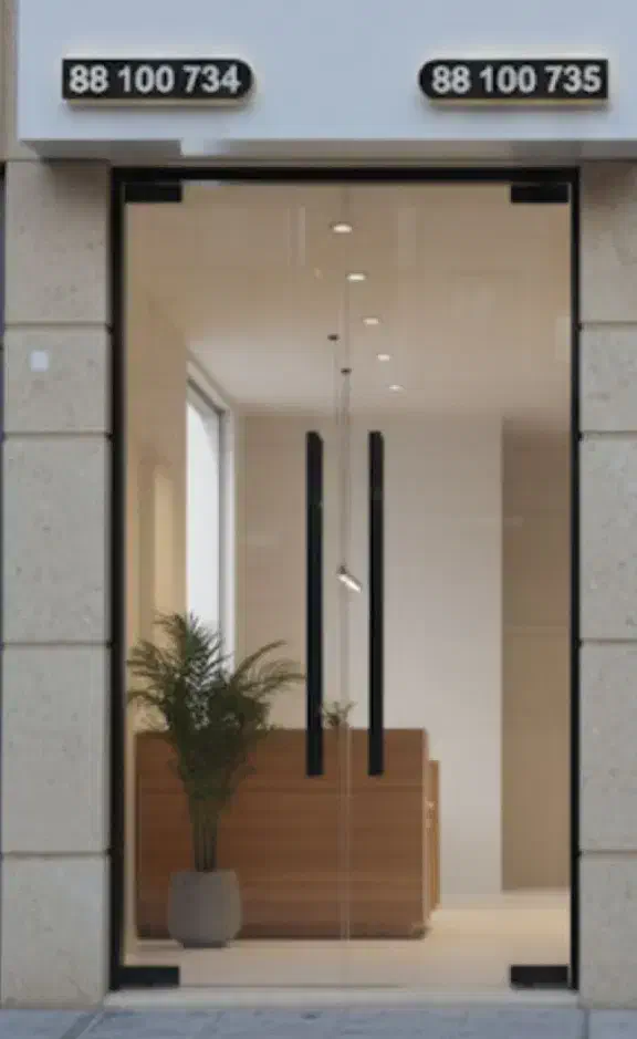 سر آشپز حرفهای ایرانی و فرنگی|استخدام خدمات فروشگاه و رستوران|تهران, یوسفآباد|دیوار