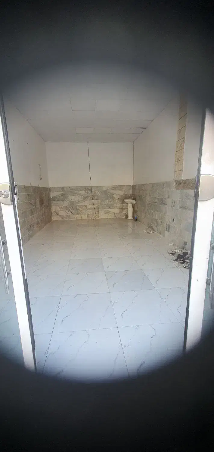 مغازه براصلی چهار راه دانش|اجارهٔ مغازه و غرفه|گرگان, |دیوار