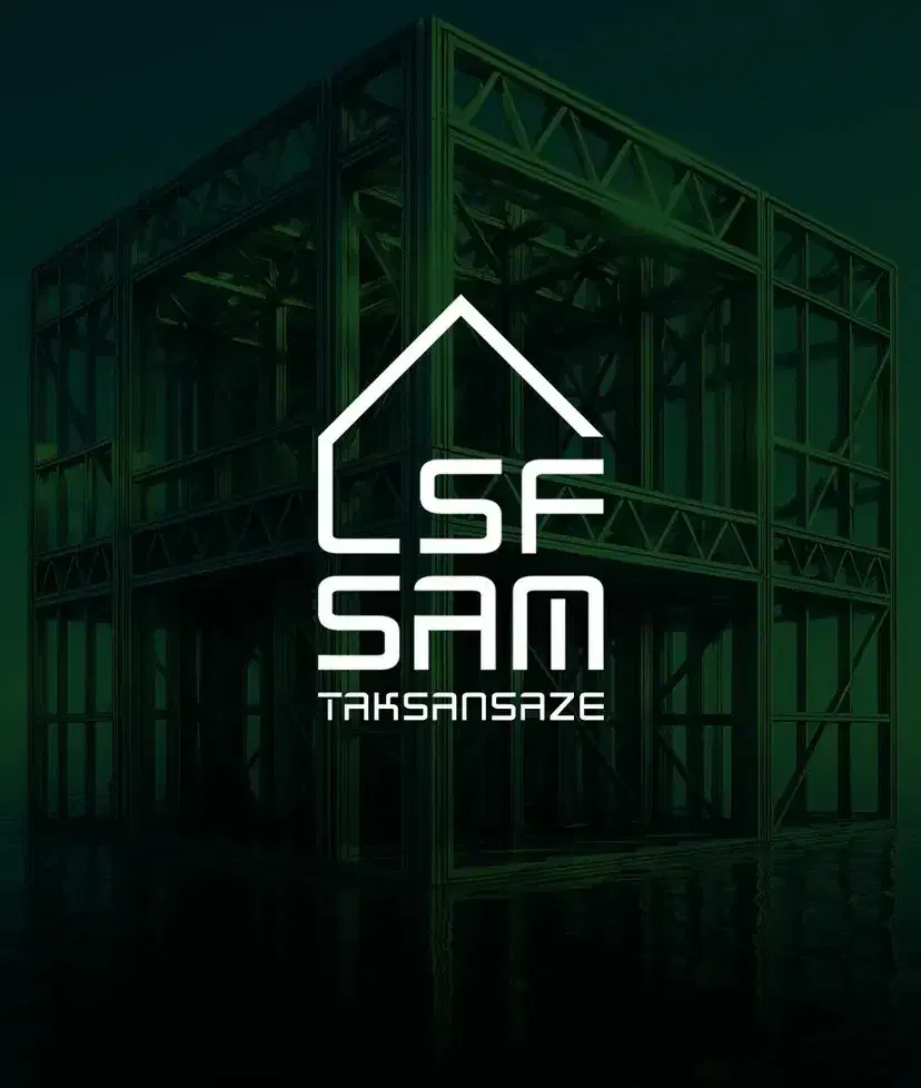 طراحی لوگو برندینگ|خدمات رایانه‌ای و موبایل|تبریز, |دیوار