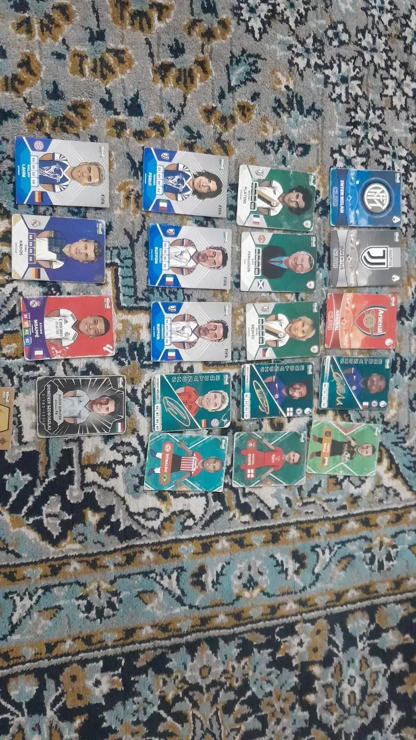 قیمت توضیح هات|کلکسیون و سرگرمی|اسفراین, |دیوار