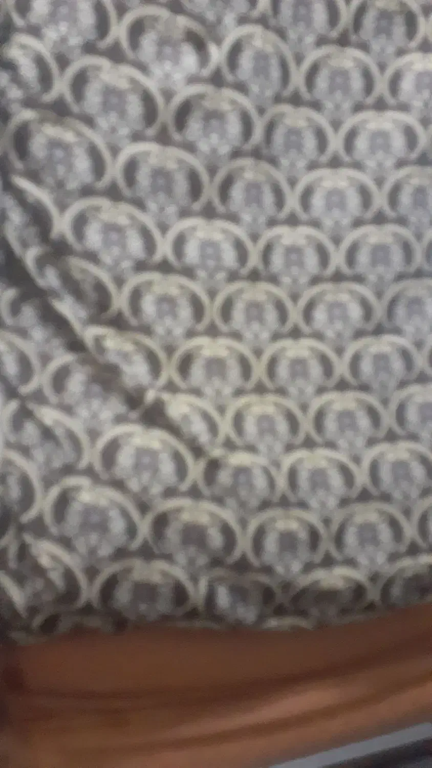 چادر مسافرتی ۸ نفره|عمده‌فروشی|ری, سیزده آبان|دیوار