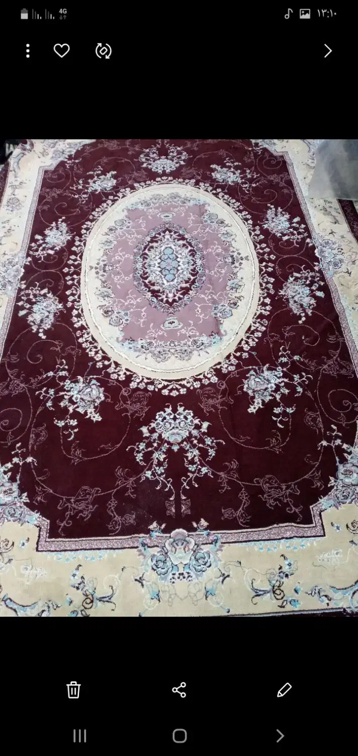 فرش وموکت درحدنو|فرش|سنگر, |دیوار