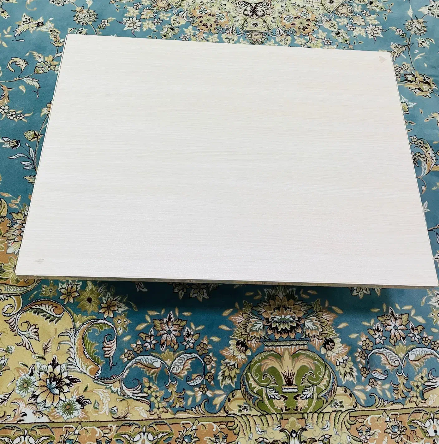 میز مطالعه کودک دارای کشو یک میلیون و دویست|میز تحریر و کامپیوتر|نهاوند, |دیوار