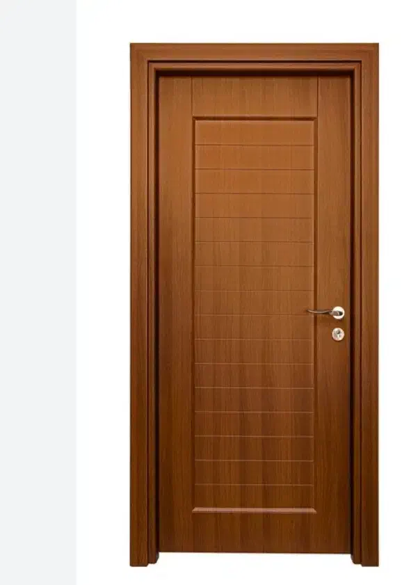 ساخت و نصب درب چوبی|خدمات پیشه و مهارت|ملایر, |دیوار