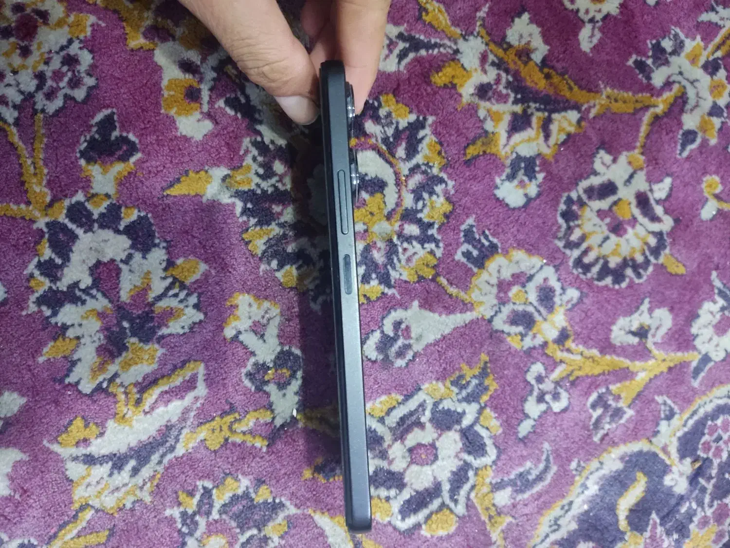 ریدمی 13|موبایل|تهران, نازی‌آباد|دیوار