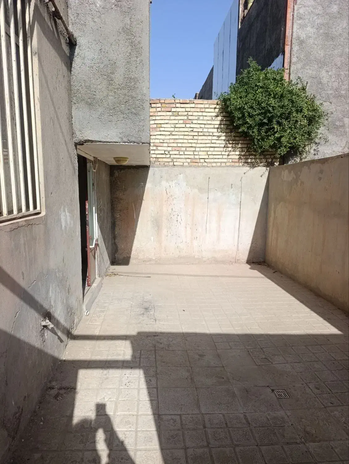 فروش دوطبقه در امیر حمزه|فروش آپارتمان|تربت جام, والفجر|دیوار