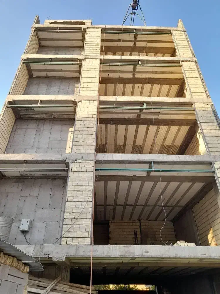 جوشکاری والپست....|خدمات پیشه و مهارت|شیراز, میانرود|دیوار