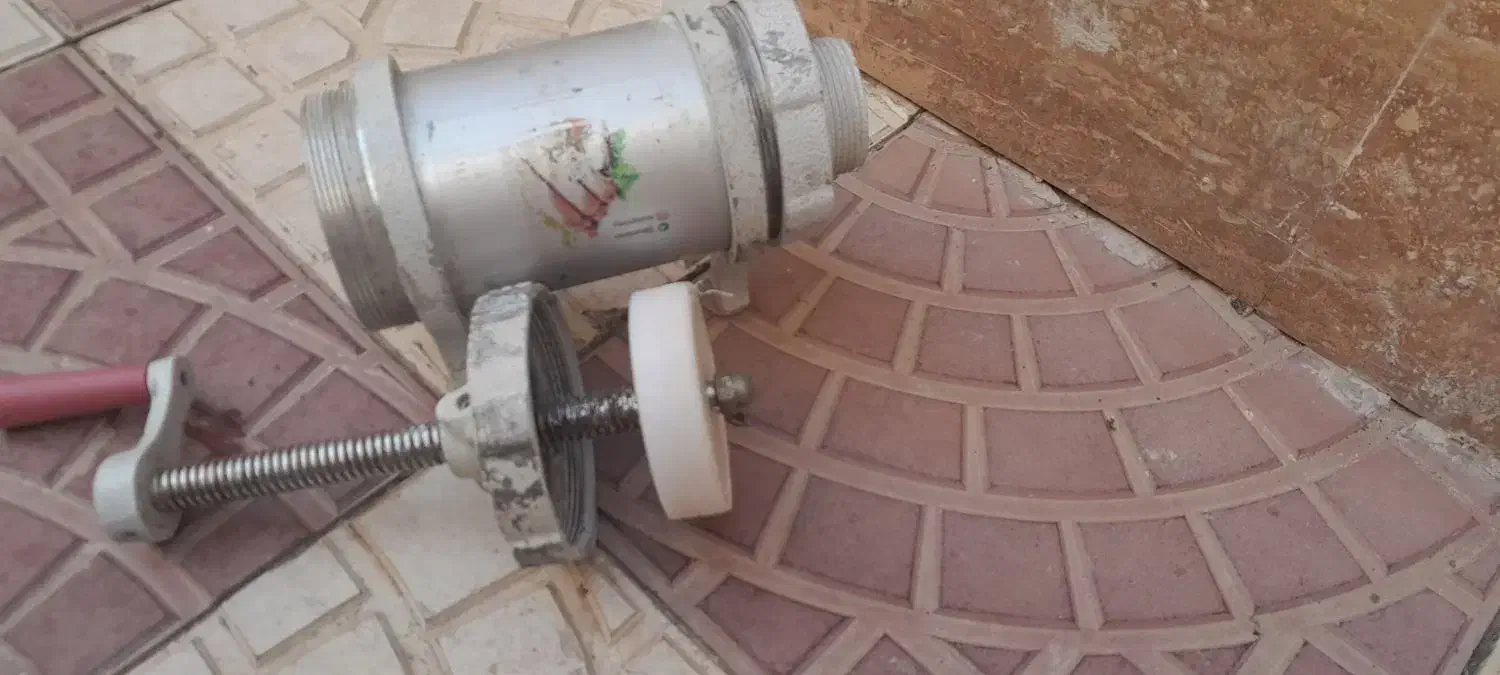 سوسیس پرکن خابیده|ظروف پختوپز|مراغه, |دیوار