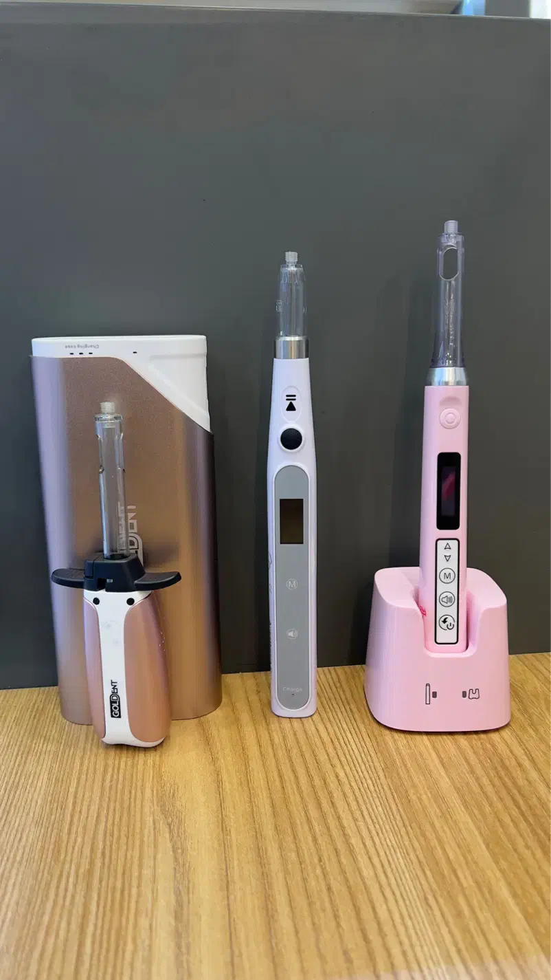 تجهیزات دندانپزشکی ابزار دنداپزشکی|پزشکی|تهران, جمالزاده|دیوار