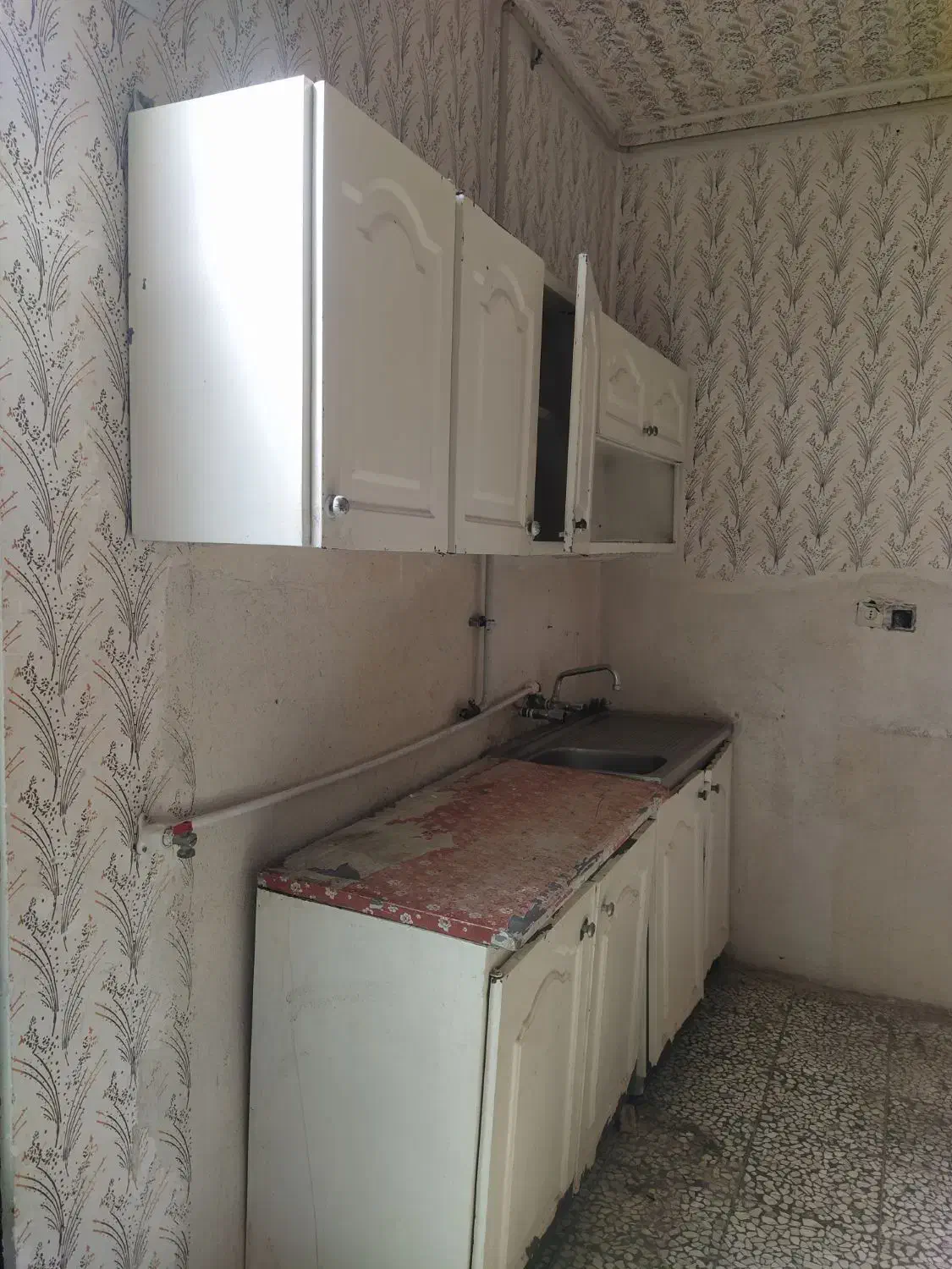 خونه دربست شهرک جانبازان خ علوی|اجارهٔ خانه و ویلا|گنبد کاووس, |دیوار