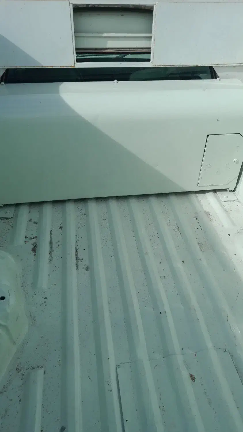 پیکان وانت مدل ۹۰|خودرو سواری و وانت|مراغه, |دیوار