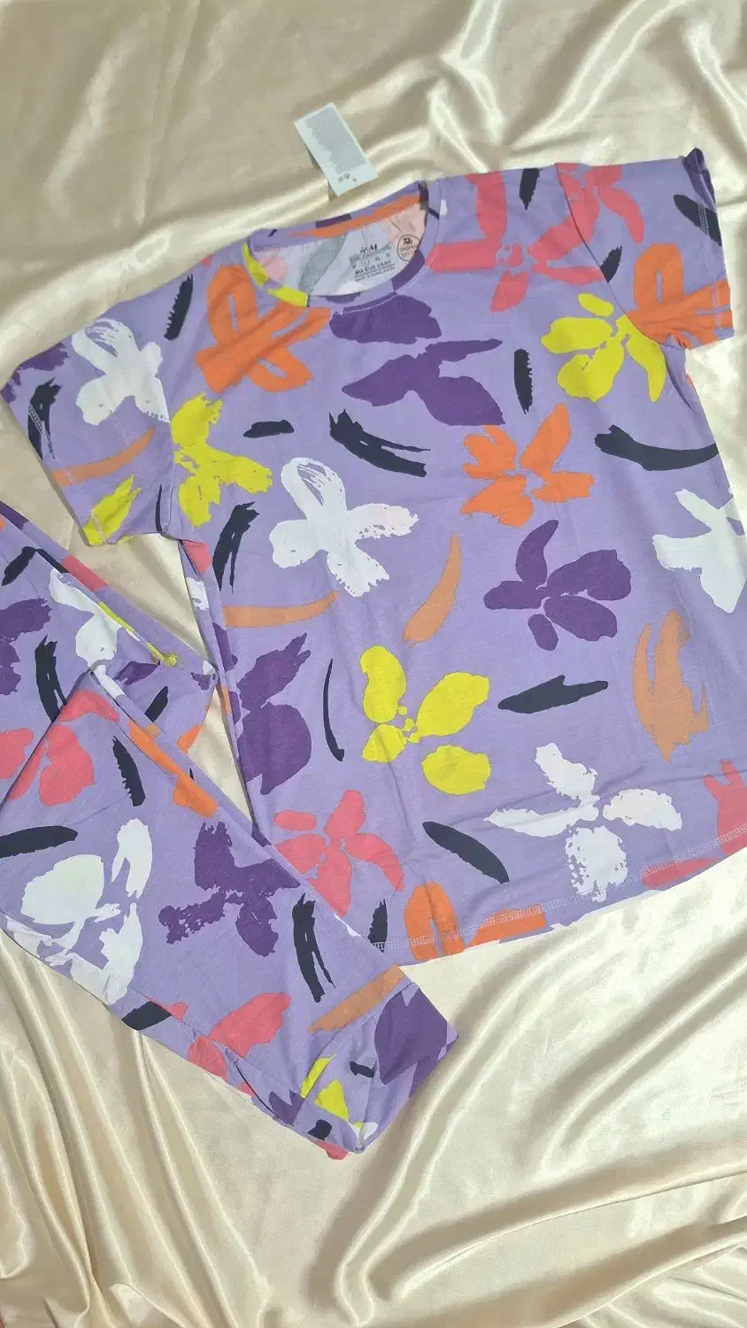 لباس راحتی زنانه|لباس|شیراز, شاه قلی بیگی|دیوار