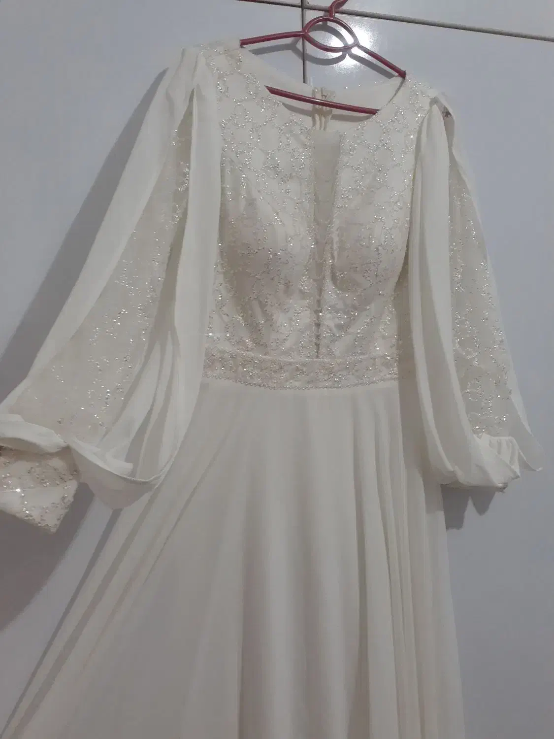 سایز38|لباس|رشت, فلسطین|دیوار