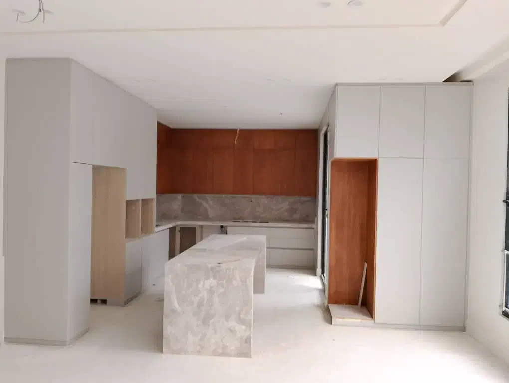 اجرا و طراحی کابینت و کمد|جاکفشی، کمد، دراور|مشهد, الهیه|دیوار