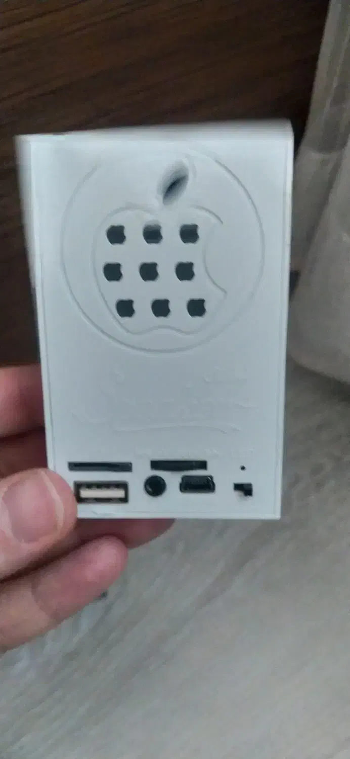 اسپیکر|پخشکننده همراه|تبریز, |دیوار