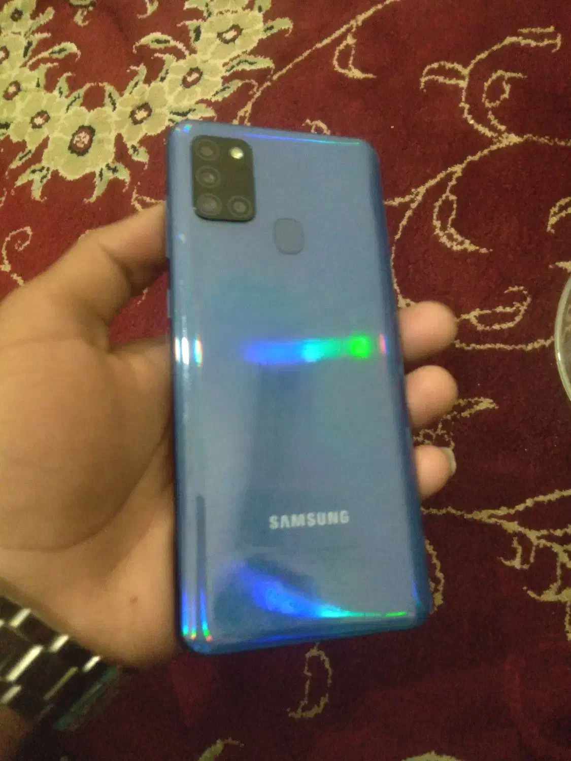 دوستا خریدار گوشی ما و گوشی بخای ما درخدمتیم|موبایل|کرمان, |دیوار