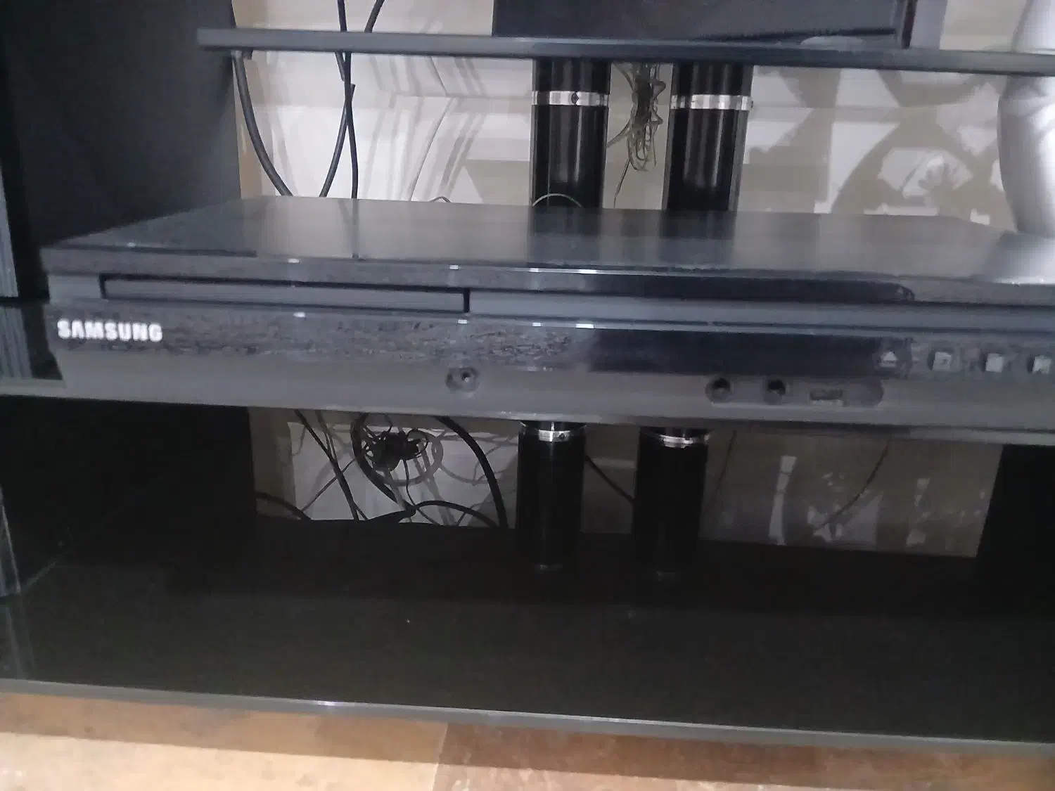 سینما خانواده7تیکه|سیستم صوتی خانگی|تهران, تهرانسر غربی|دیوار