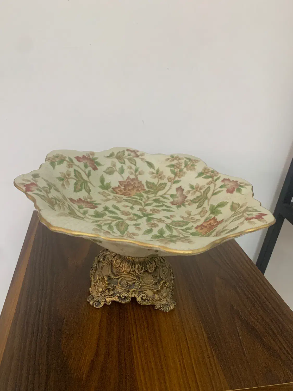 میوه خوری|ظروف سرو و پذیرایی|سنندج, |دیوار