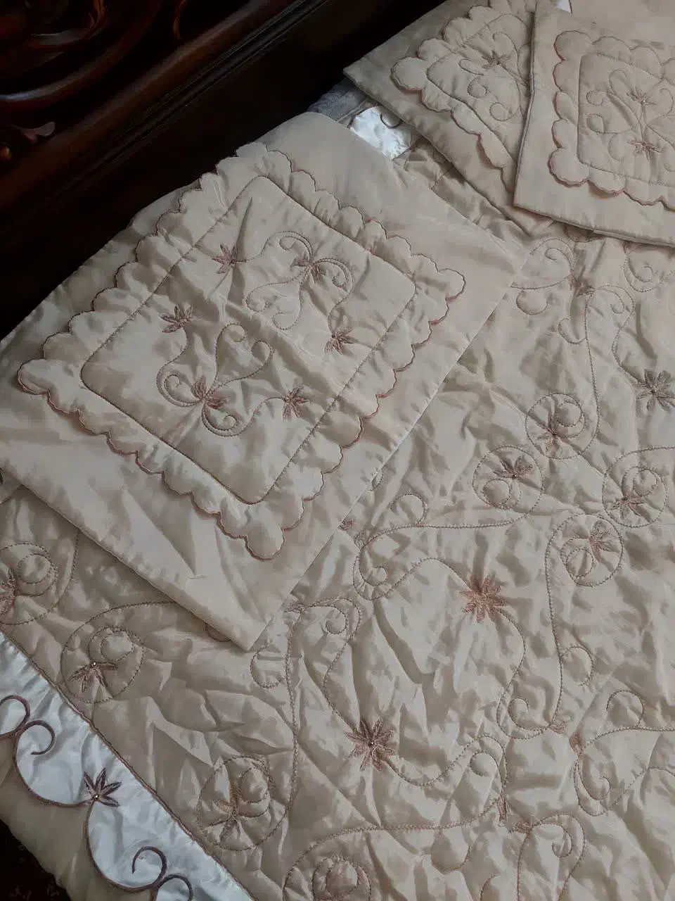 روتختی دونفره|سرویس روتختی|قم, باجک دو|دیوار