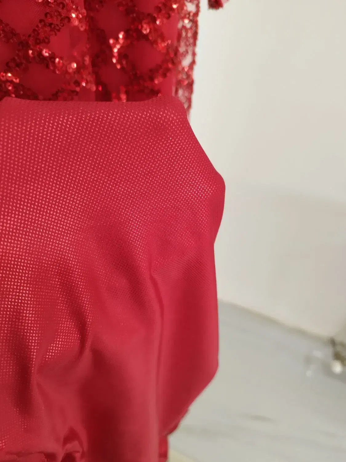 لباس مجلسی|لباس|کوهدشت, |دیوار