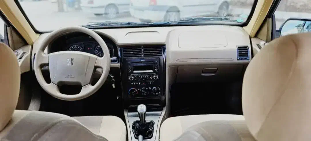 پژو ۴۰۵|خودرو سواری و وانت|بوشهر, |دیوار