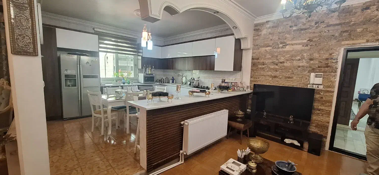 اجاره واحد اداری ۱۶۰ متری در بلوار اصلی گیلاوند|اجارهٔ دفتر کار، اتاق اداری، مطب|دماوند, گیلاوند|دیوار