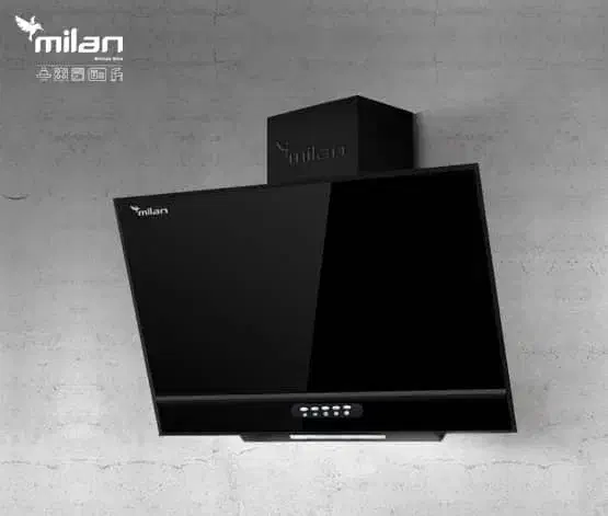 هود. اجاق. سینک|هود|بیرجند, |دیوار