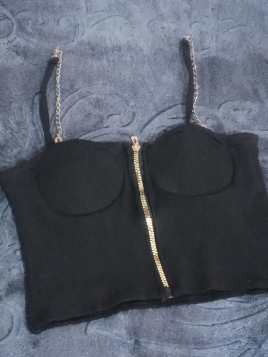 فروش نیم تنه مجلسی و ساده|لباس|دهگلان, |دیوار