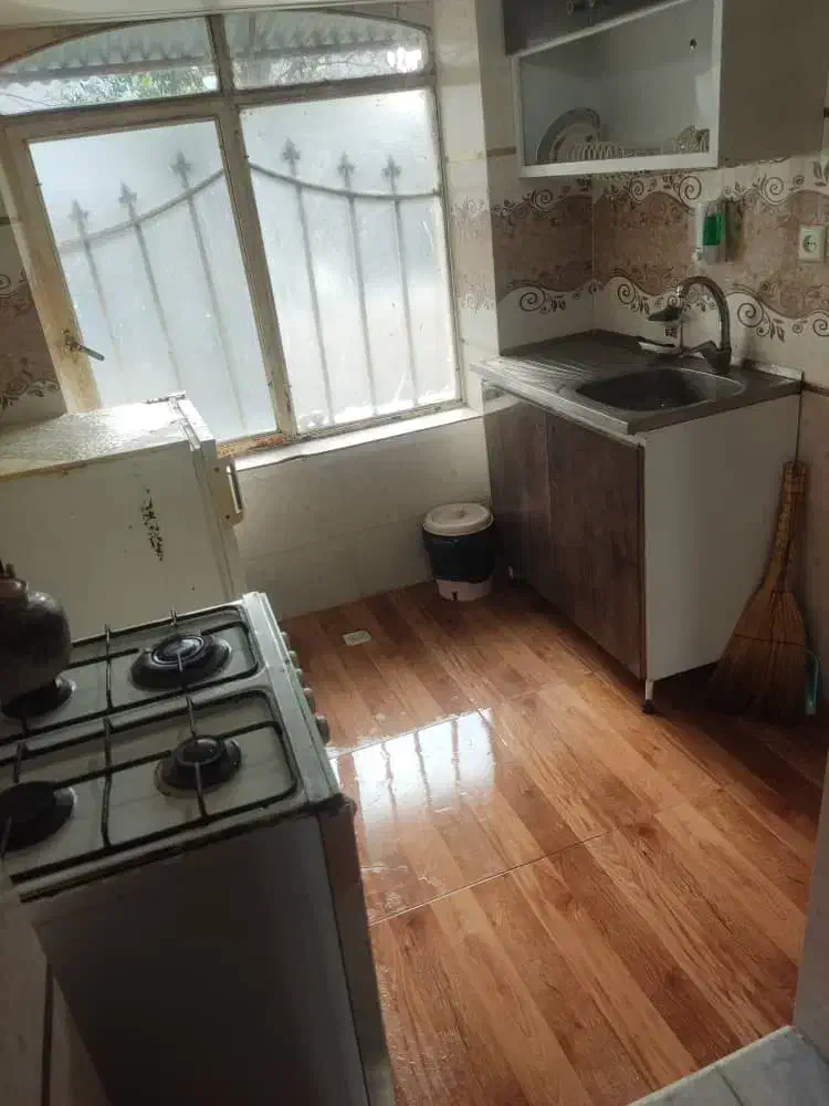 اجاره سوییت سالانه|اجارهٔ خانه و ویلا|ساری, |دیوار