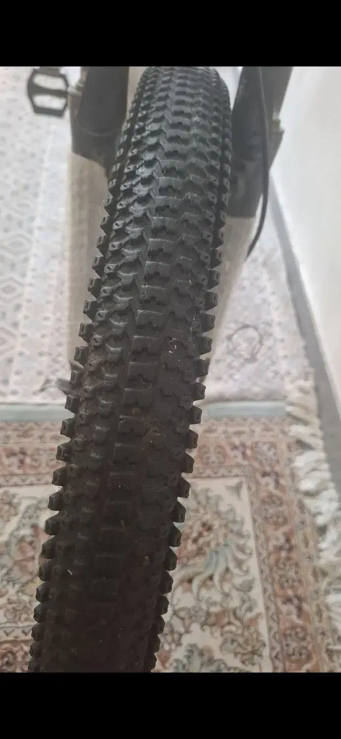 دوچرخه ۲۶ فلش|دوچرخه، اسکیت، اسکوتر|کوهدشت, |دیوار