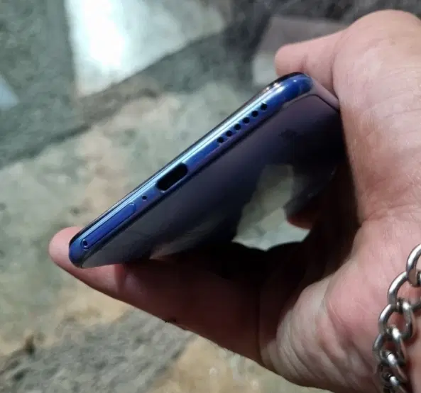 Xiaomi mi11 lite|موبایل|خوی, |دیوار
