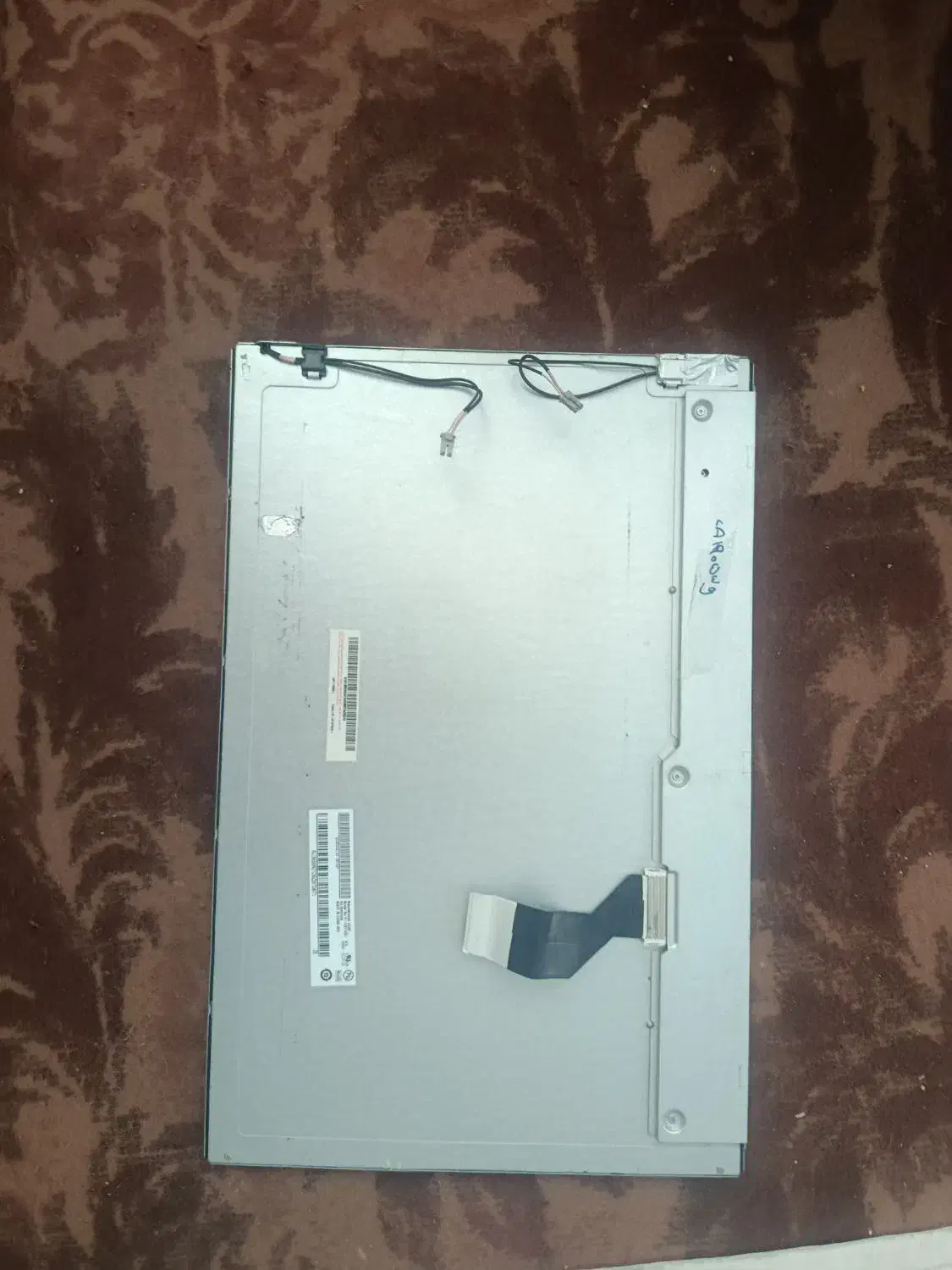 ال‌سی‌دی اچ پی|قطعات و لوازم جانبی رایانه|بیرجند, |دیوار