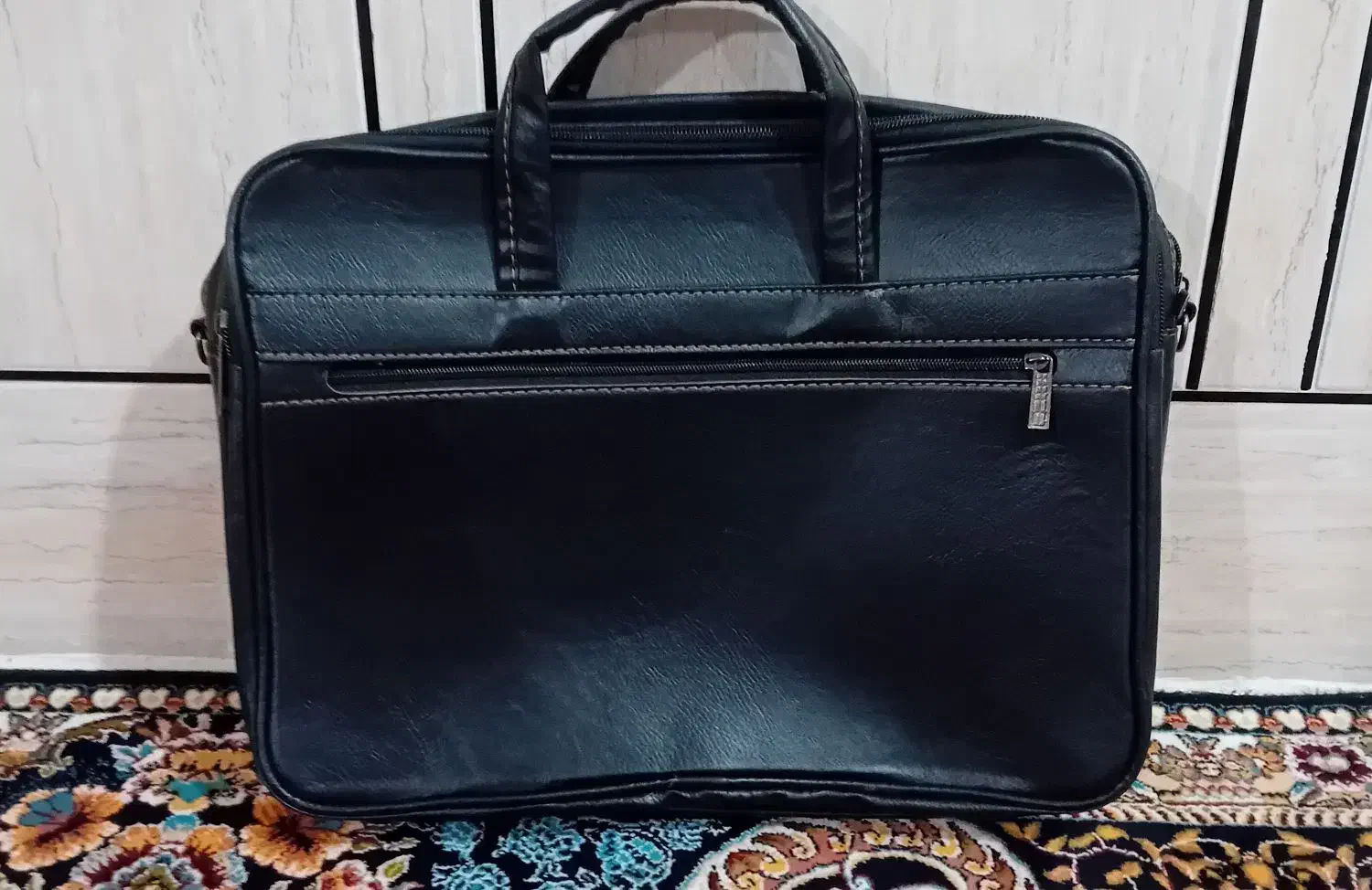 کیف اداری نو|کیف، کفش، کمربند|خرمآباد, |دیوار