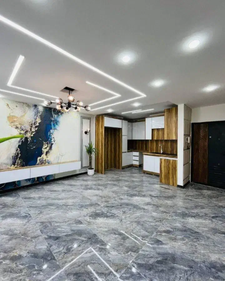 کناف ایران|خدمات پیشه و مهارت|خوی, |دیوار