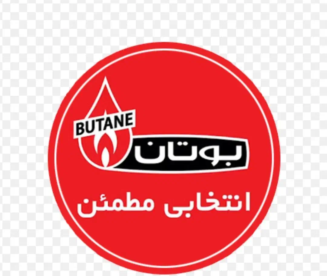 آبگرمکن 4118|آبگرمکن، پکیج، شوفاژ|تبریز, |دیوار