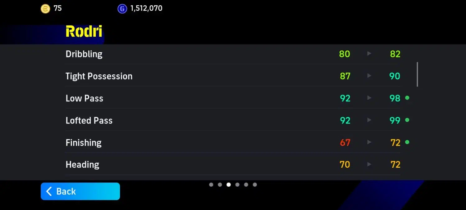 اکانت پی اس ای فوتبال|کنسول، بازی ویدئویی و آنلاین|سنندج, |دیوار
