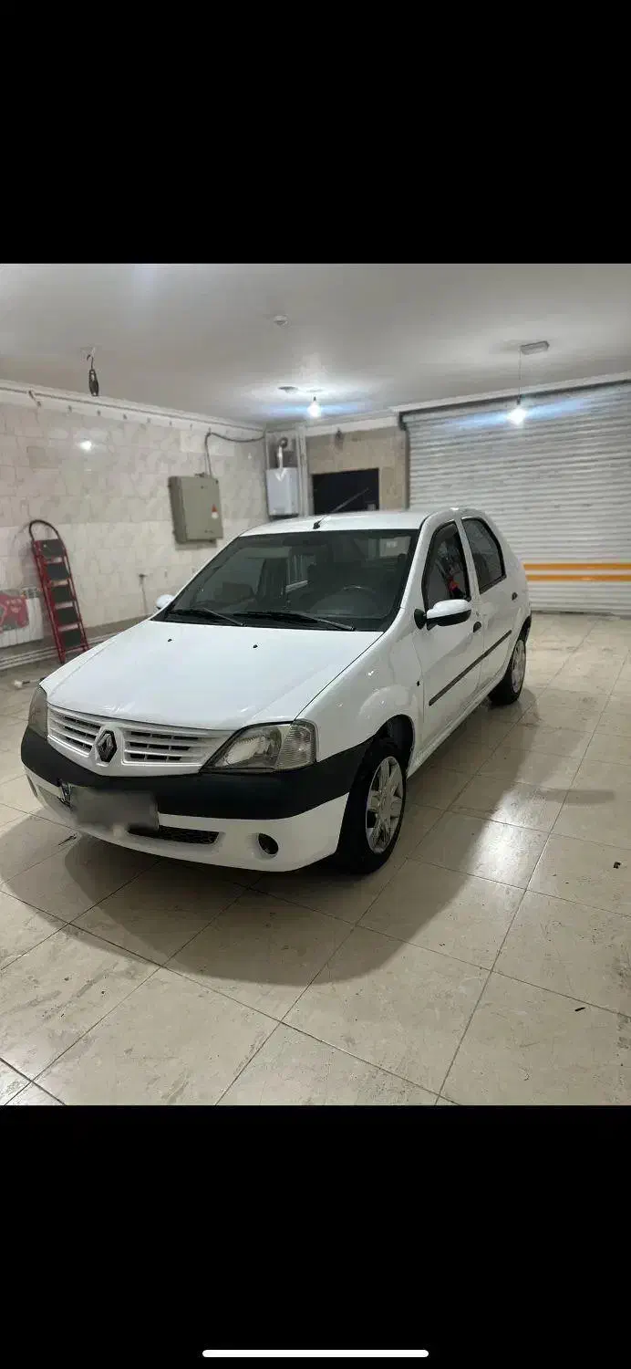 تندر ۹۰ مدل ۹۰|خودرو سواری و وانت|تبریز, |دیوار