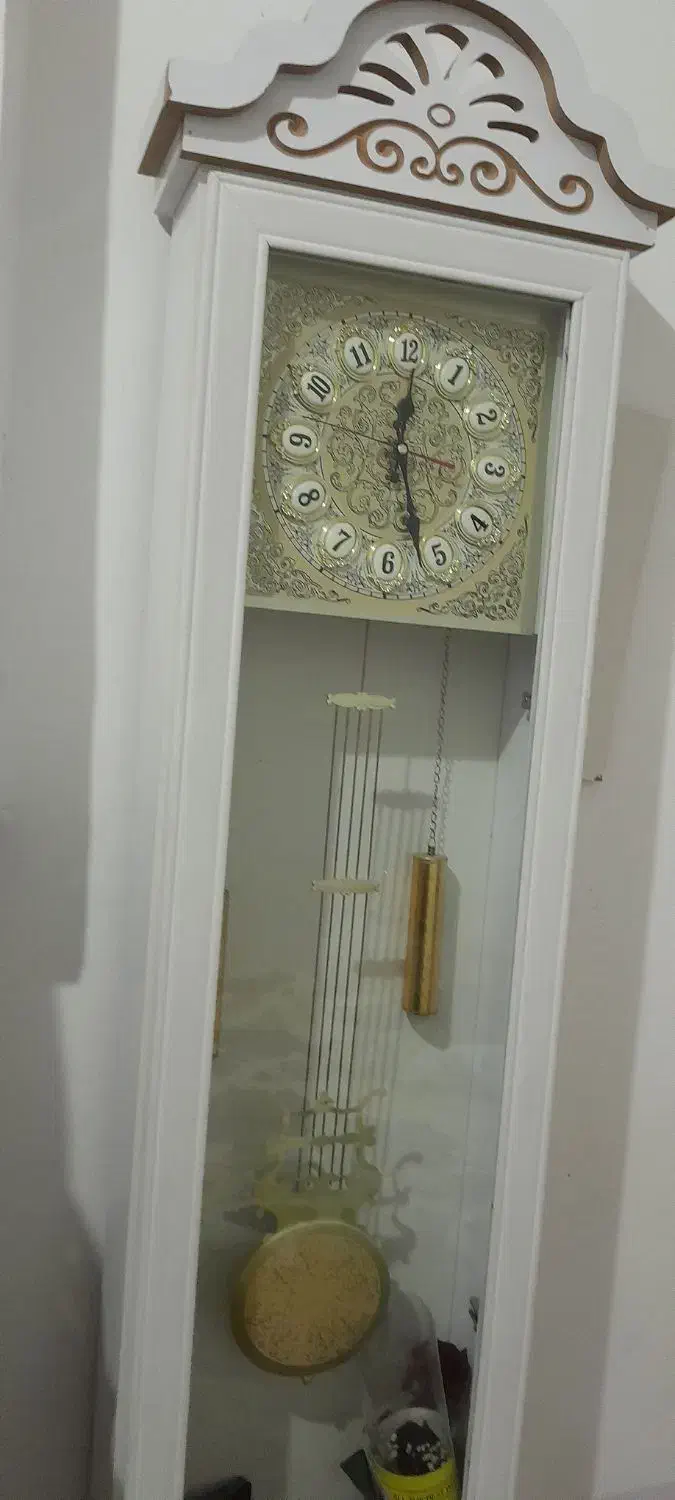 وسایل خانه|بوفه، ویترین، کنسول|مریوان, |دیوار