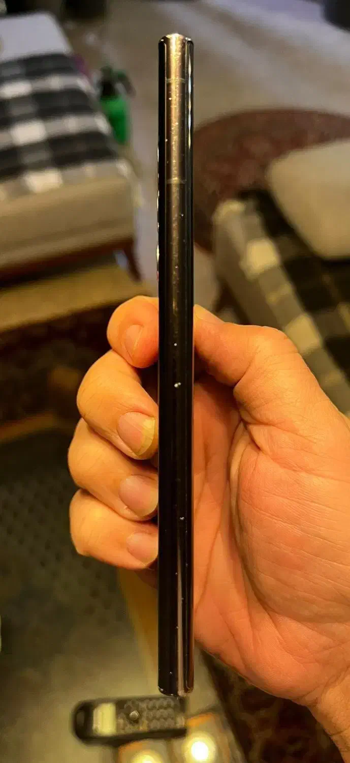 سامسونگ s22 ultra 256|موبایل|تهران, پرواز|دیوار