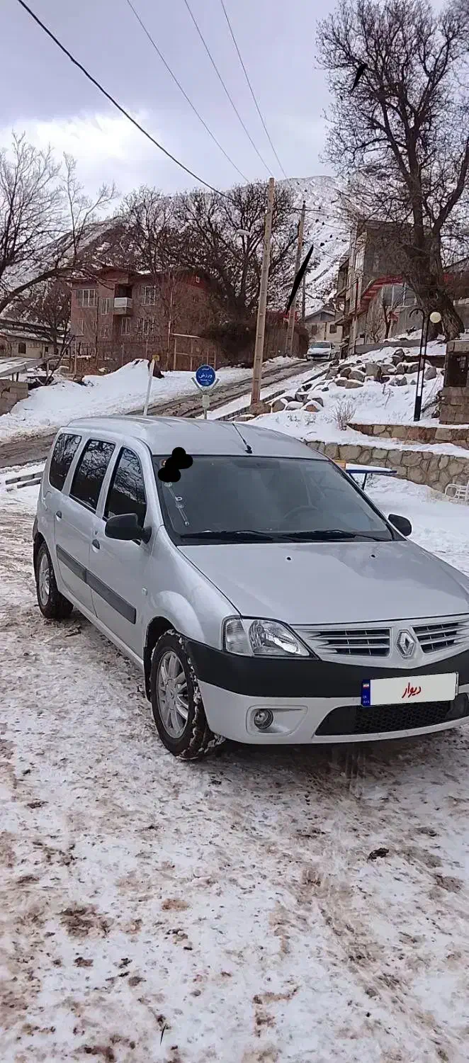 ال90|خودرو سواری و وانت|اسلام‌شهر, شهرک سالور|دیوار