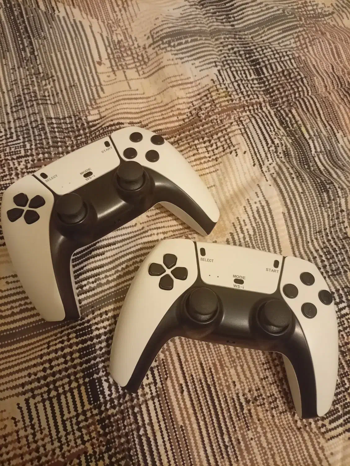 دسته|کنسول، بازی ویدئویی و آنلاین|ارومیه, |دیوار