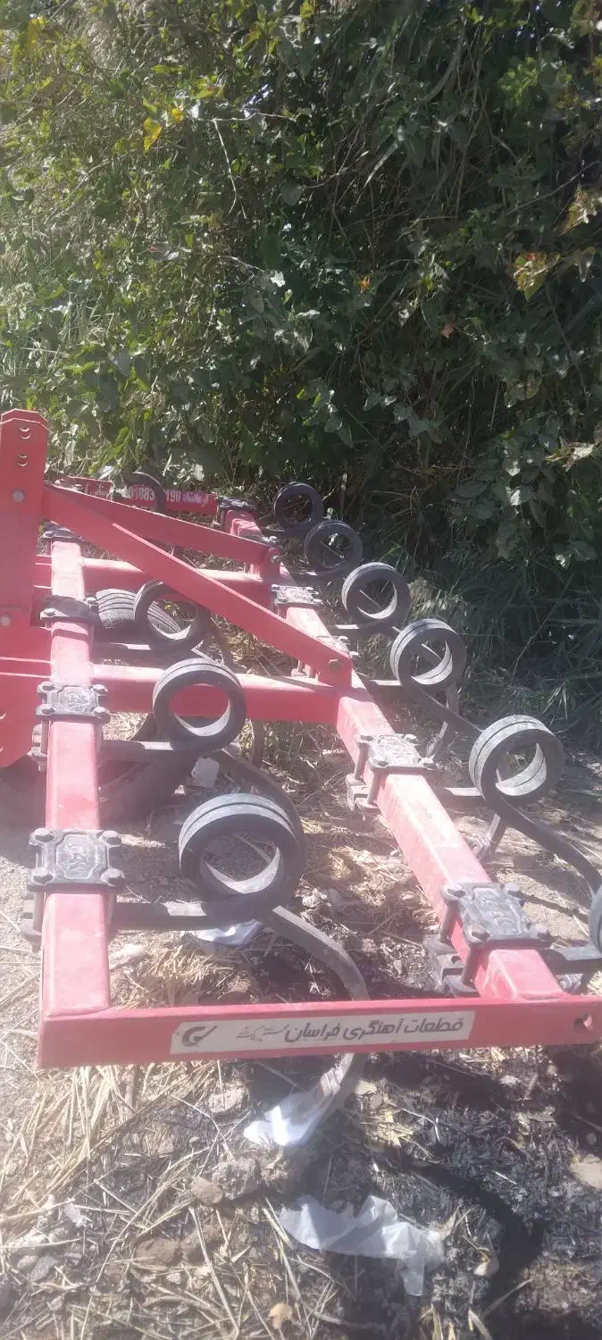 کنتی واتر|قطعات یدکی و لوازم جانبی|سرپل ذهاب, |دیوار